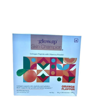 https://cdn.shopify.com/s/files/1/1857/6931/products/8nx6Tm1VKo.jpg?v=1674038369